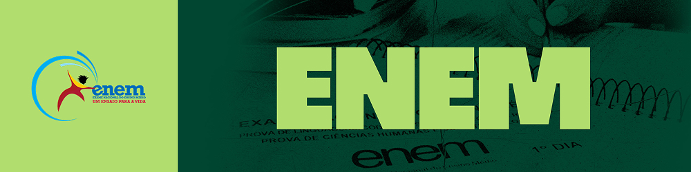 ENEM