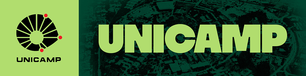 UNICAMP